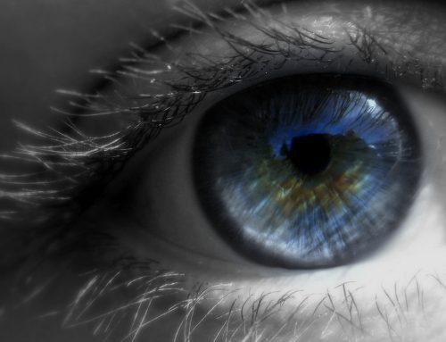 TO NIJE EMBRION – TO JE DEVOJČICA