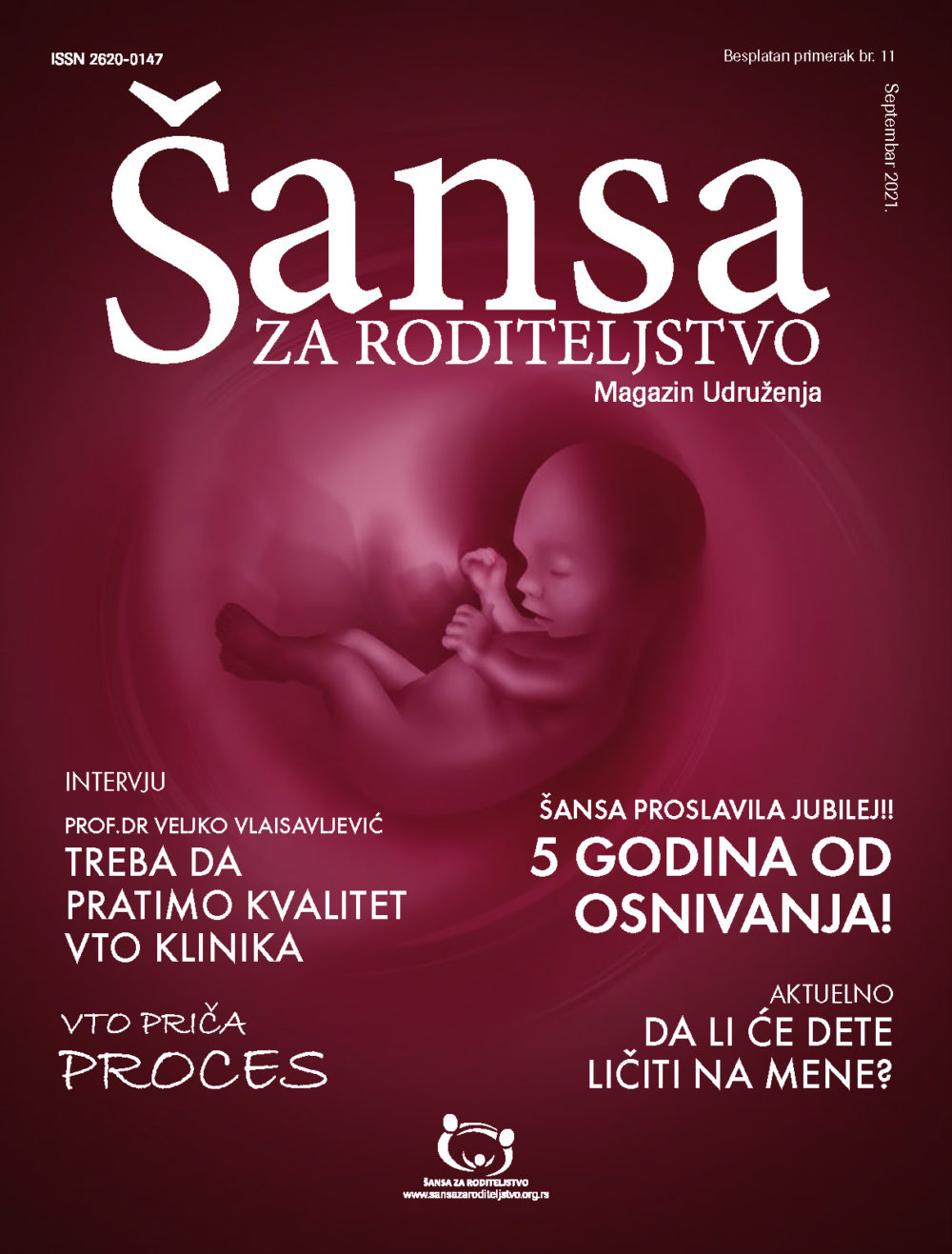 SANSA-11-WEB_Page_01 Magazin 11