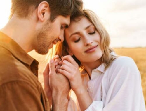 DO POSLEDNJEG ATOMA SNAGE