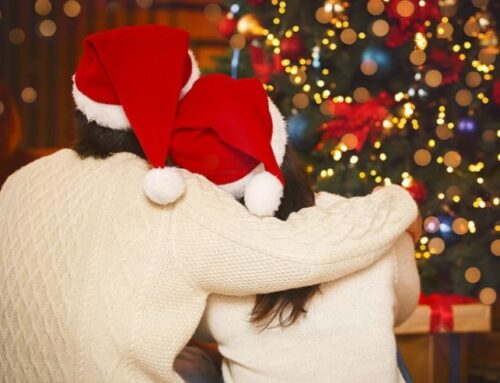 ISPUNI NAM ŽIVOTNE ŽELJE