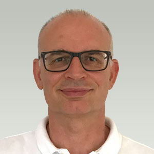 prof. dr Miodrag Stojković