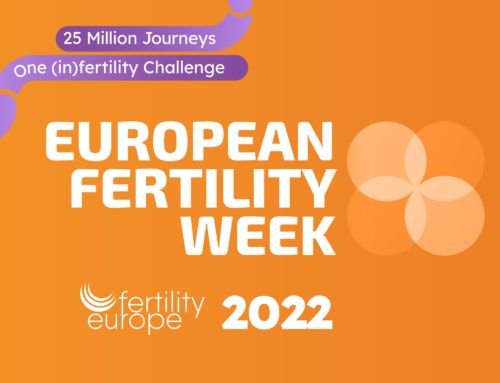 I U SRBIJI OBELEŽENA NEDELJA (NE)PLODNOSTI 2022.