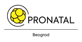 pronatal bg