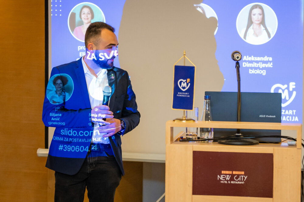 Šansazaroditeljstvo-Niš-21