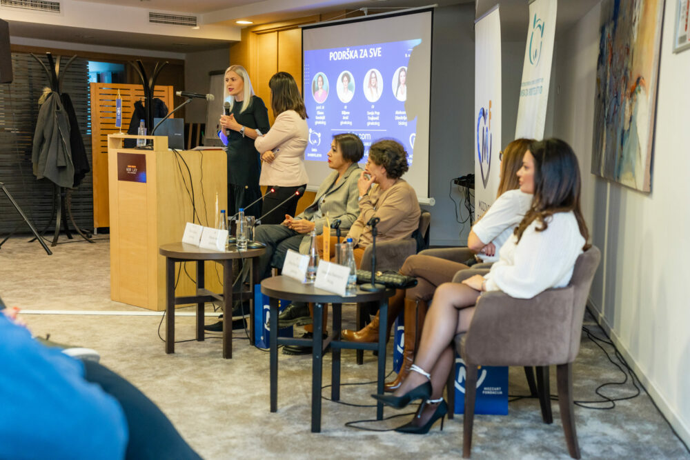 Šansazaroditeljstvo-Niš-29