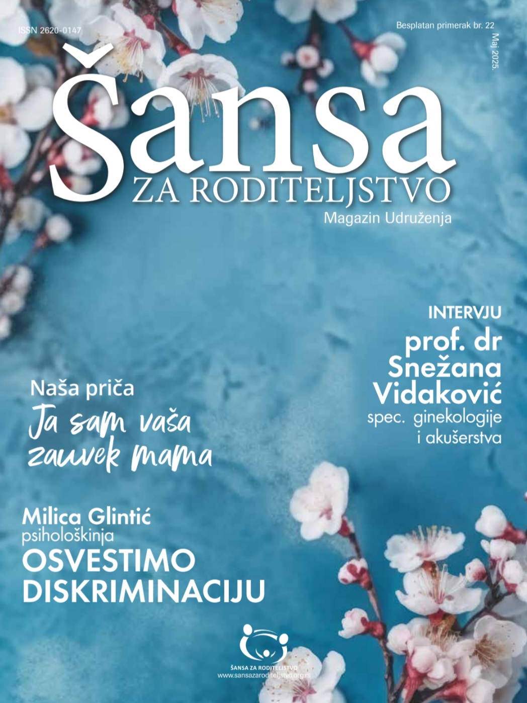 Screenshot_20250620_141018_OneDrive