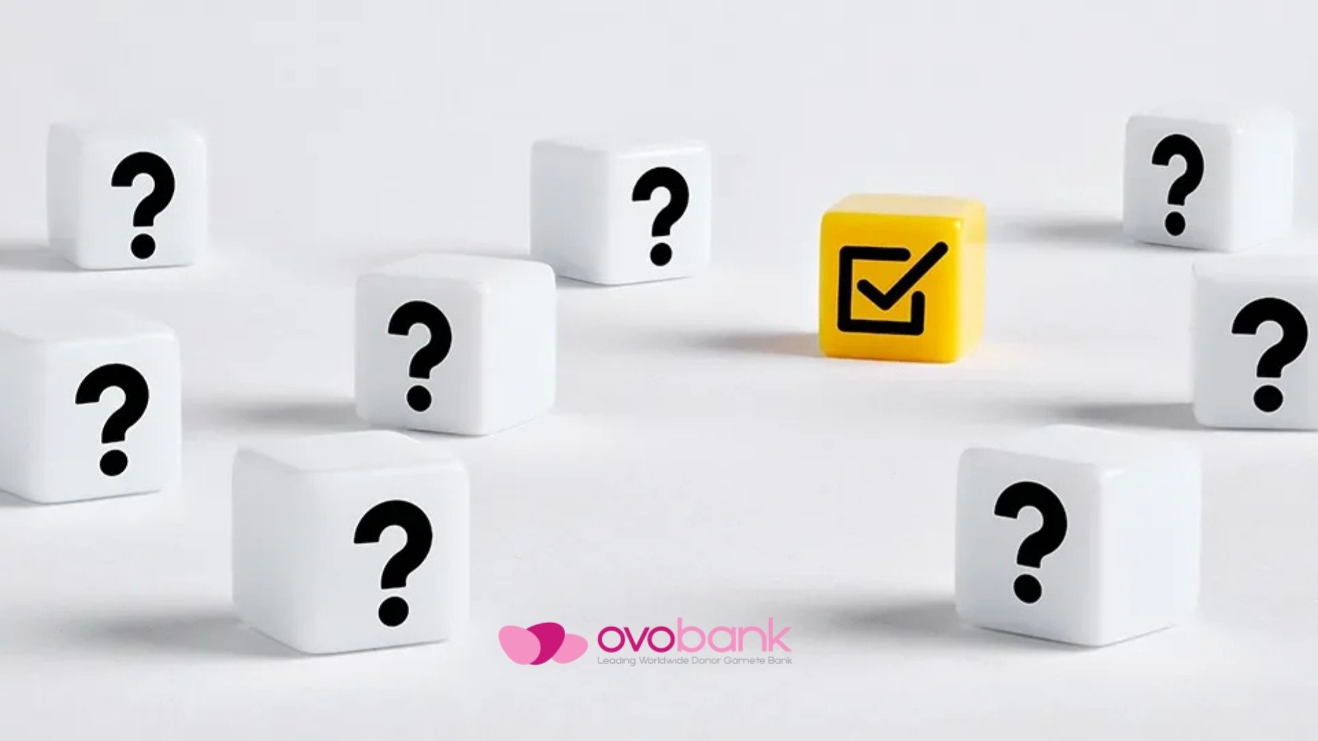 Nenaslovljeni dizajn (45)