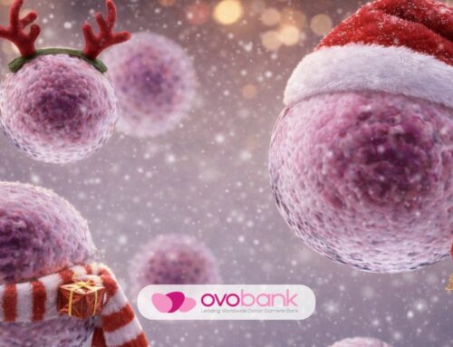 PRAZNICI SU VREME DARIVANJA, A NEKI POKLONI TRAJU ZAUVEK 🎁