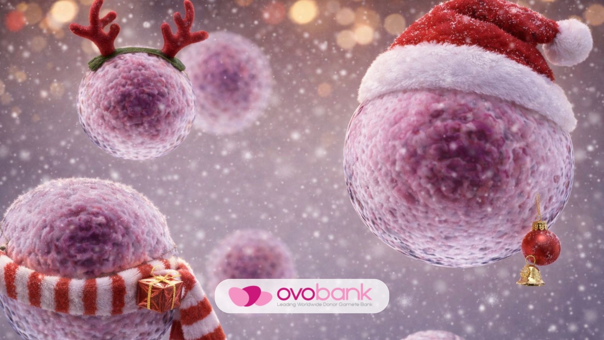 Nenaslovljeni dizajn (64)