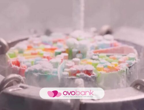 KADA BANKA ČUVA NEŠTO VREDNIJE OD NOVCA