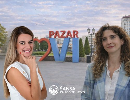 PRIPREMITE TELO ZA NOVI ŽIVOT KROZ ISHRANU, NAVIKE I POZITIVNE MISLI