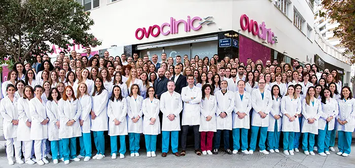 equipo-grupo-ovo-2023