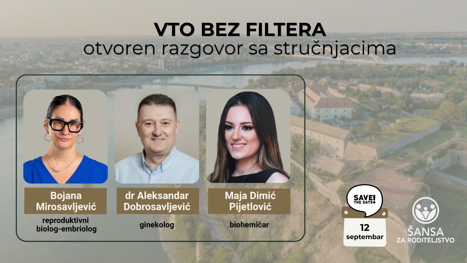 vto bez filtera